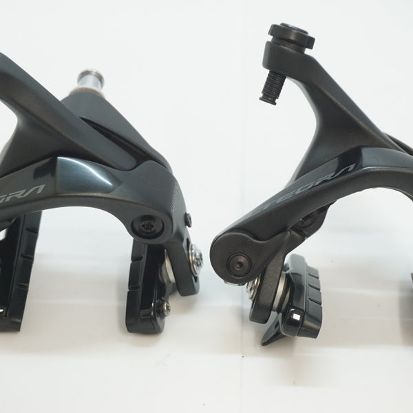 SHIMANO 「シマノ」 ULTEGRA BR-R8000 キャリパーブレーキセット