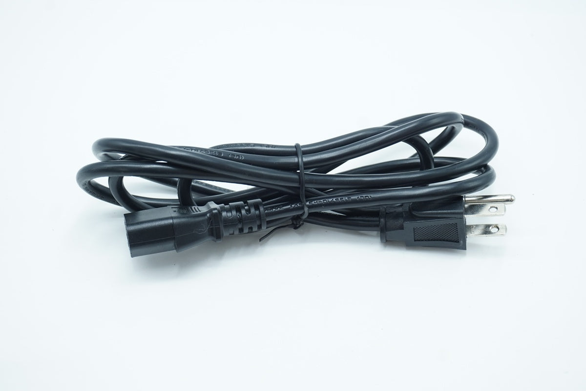 WAHOO「ワフー」 KICKIR AXIS スマートトレーナー/ 京都西院店