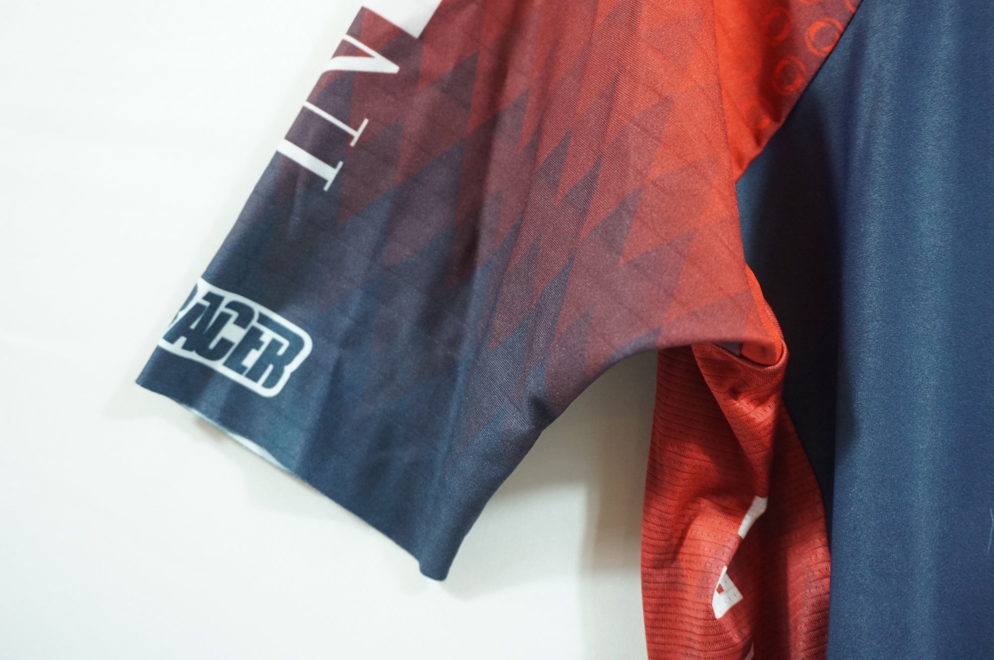 BIORACER 「ビオレーサー」 ICON INEOS GRENADIERS 4/Lサイズ ジャージ / 世田谷店