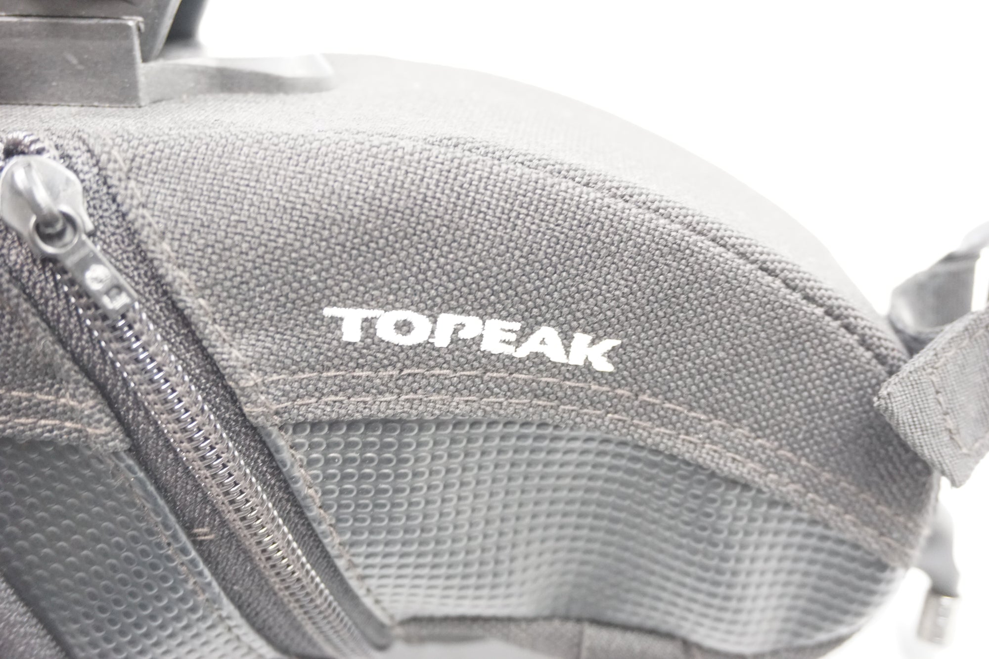 TOPEAK 「トピーク」 サドルバッグ / 奈良店