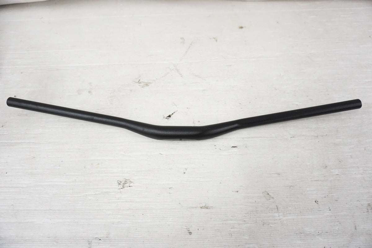 SPECIALIZED 「スペシャライズド」 Φ31.8 780mm ハンドル / 奈良店