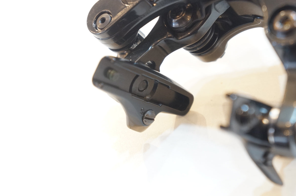 SHIMANO 「シマノ」 DURA-ACE BR-R9200 キャリパーブレーキセット / 浦和ベース