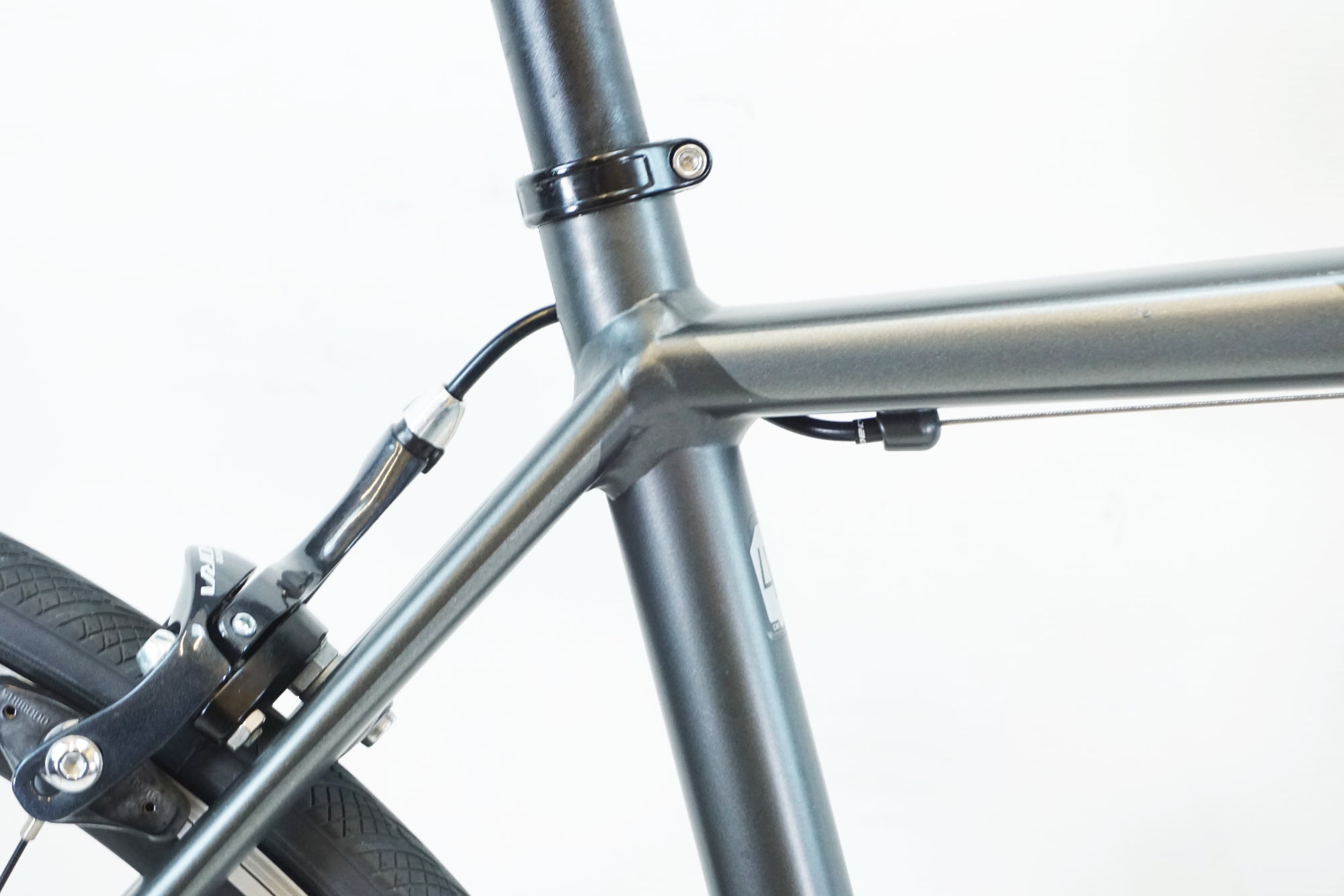 CANNONDALE 「キャノンデール」 CAAD OPTIMO SORA 2019年モデル ロードバイク / 有明ガーデン店