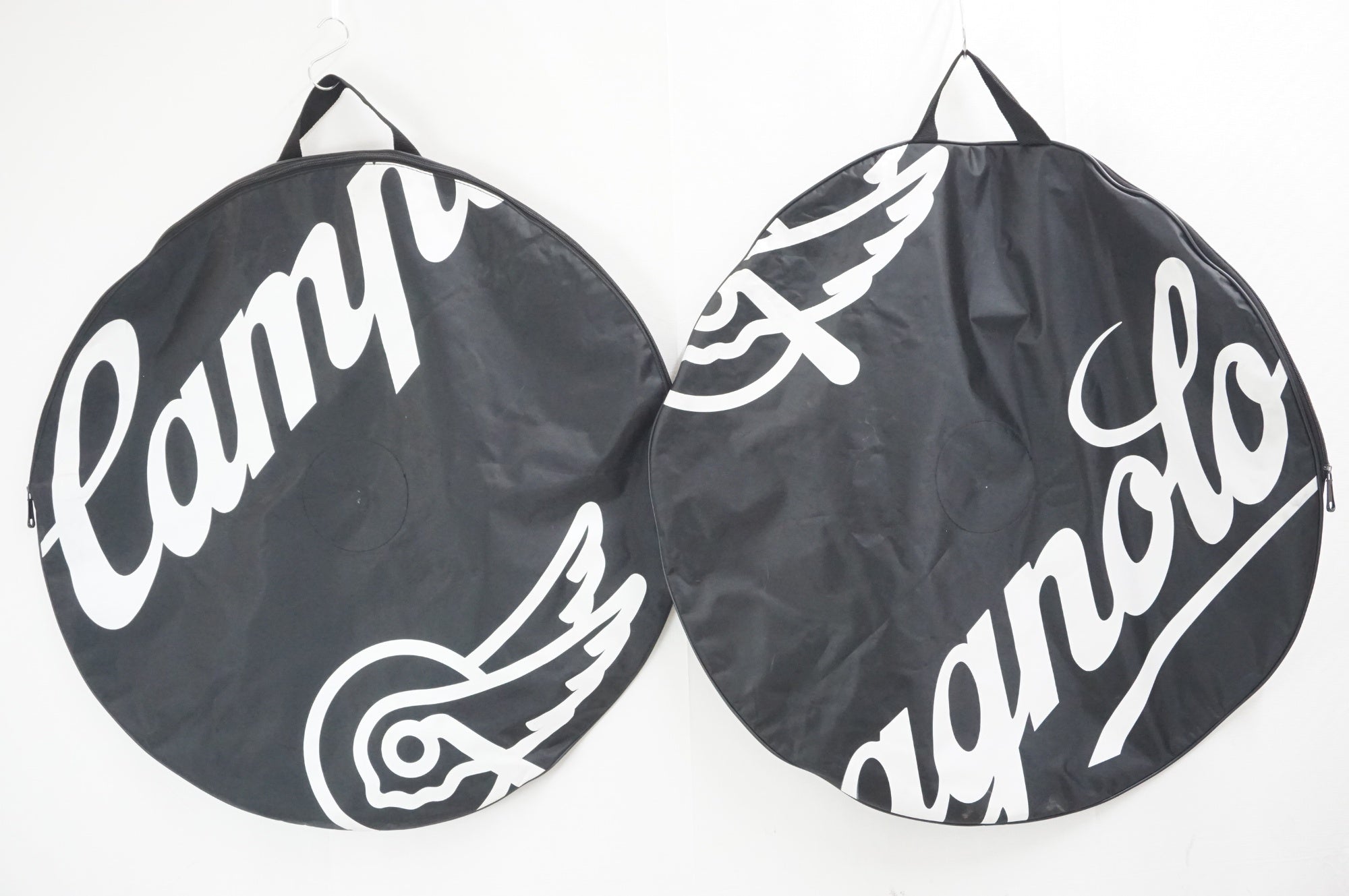 CAMPAGNOLO 「カンパニョーロ」 ホイールバッグセット / 福岡店