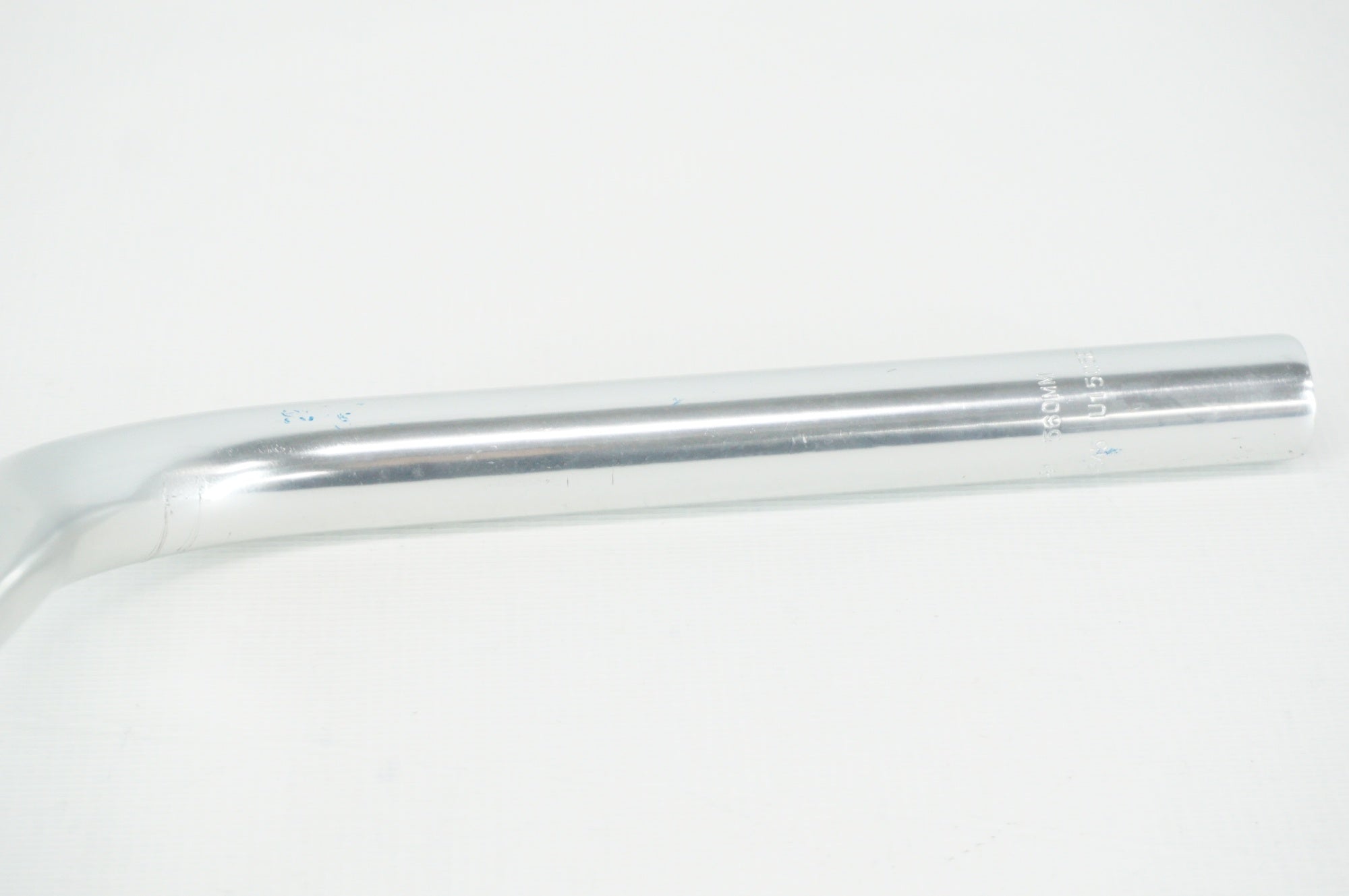 BEAM 「ビーム」 Φ25.4 560mm ハンドル / 阪急塚口店