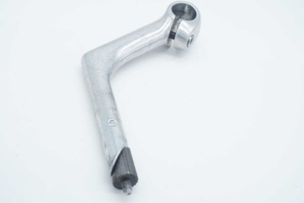 KLLOY 「カロイ」 φ25.4 110mm スレッドステム / 滋賀大津店