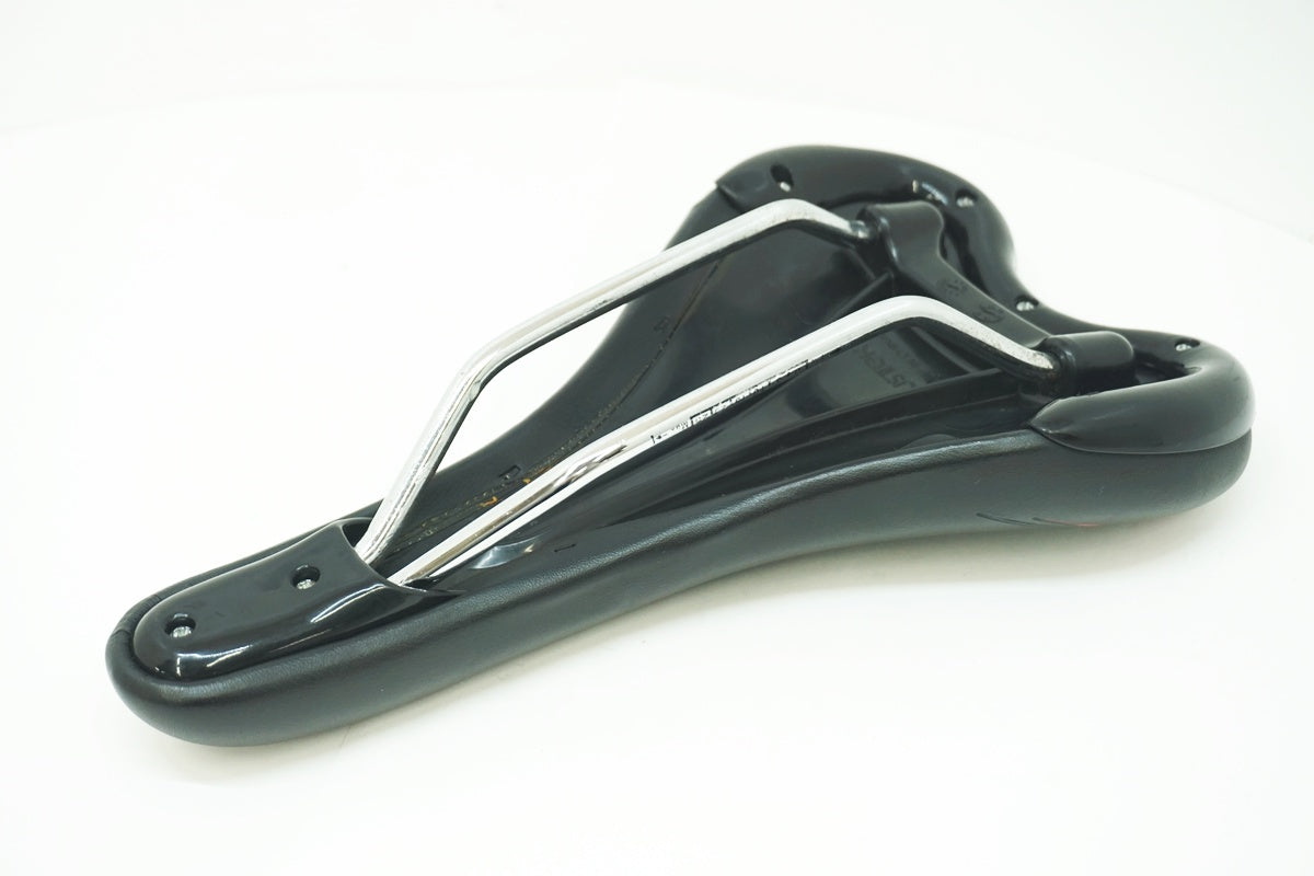 JUSTEK 「ジャステック」 サドル / 大阪美原北インター店