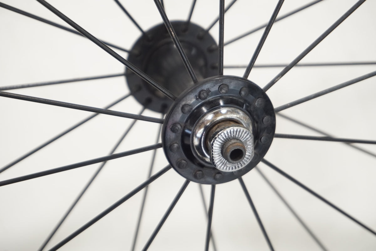 GIANT 「ジャイアント」 SR-2 SHIMANO8-9速 ホイールセット / 滋賀大津店