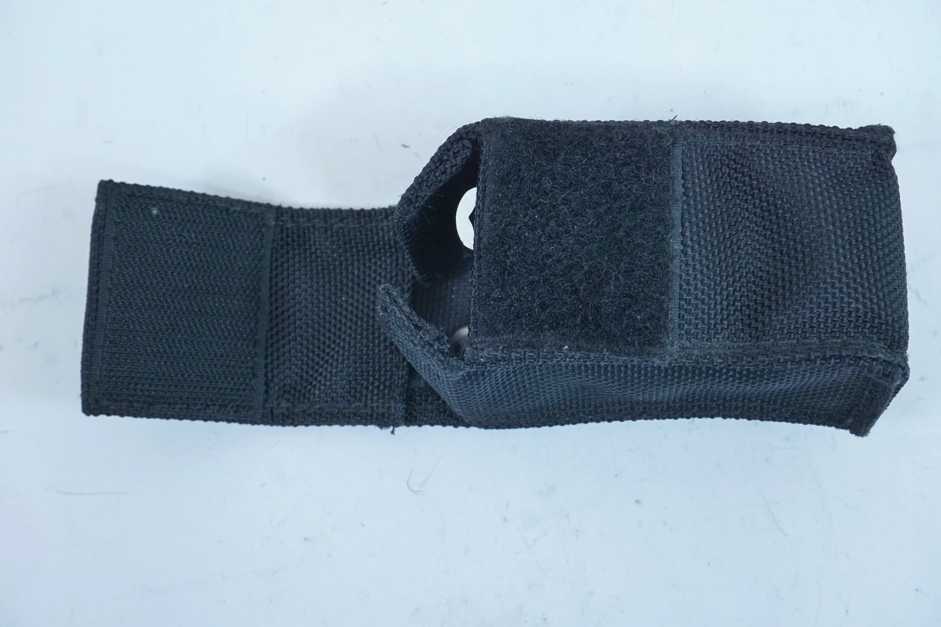 TOPEAK 「トピーク」 THE ALIEN マルチツール / 有明ガーデン店