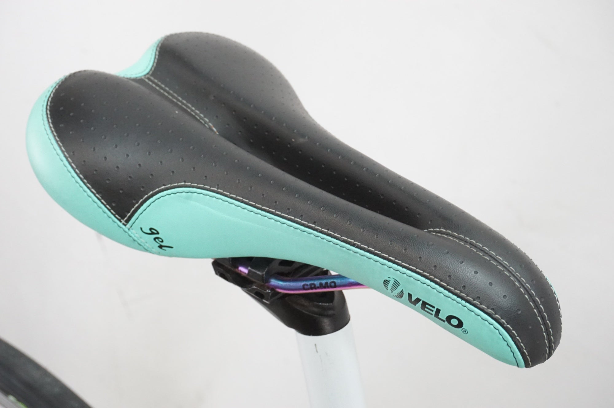 BIANCHI 「ビアンキ」 CAMALEONTE4 2011年モデル クロスバイク / 大宮店