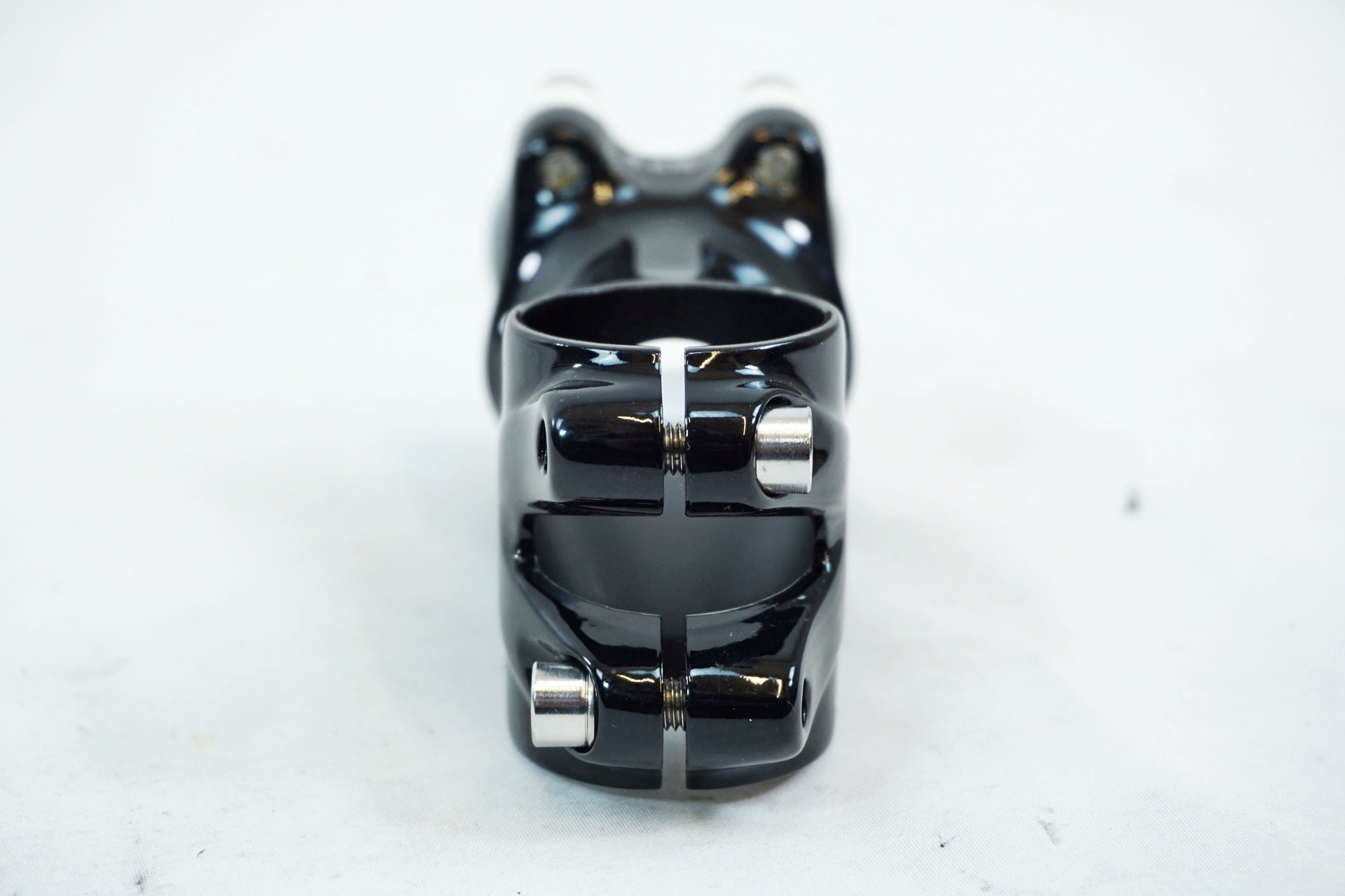 ONEBYESU 「ワンバイエス」 Φ31.8 60mm ステム / 有明ガーデン店