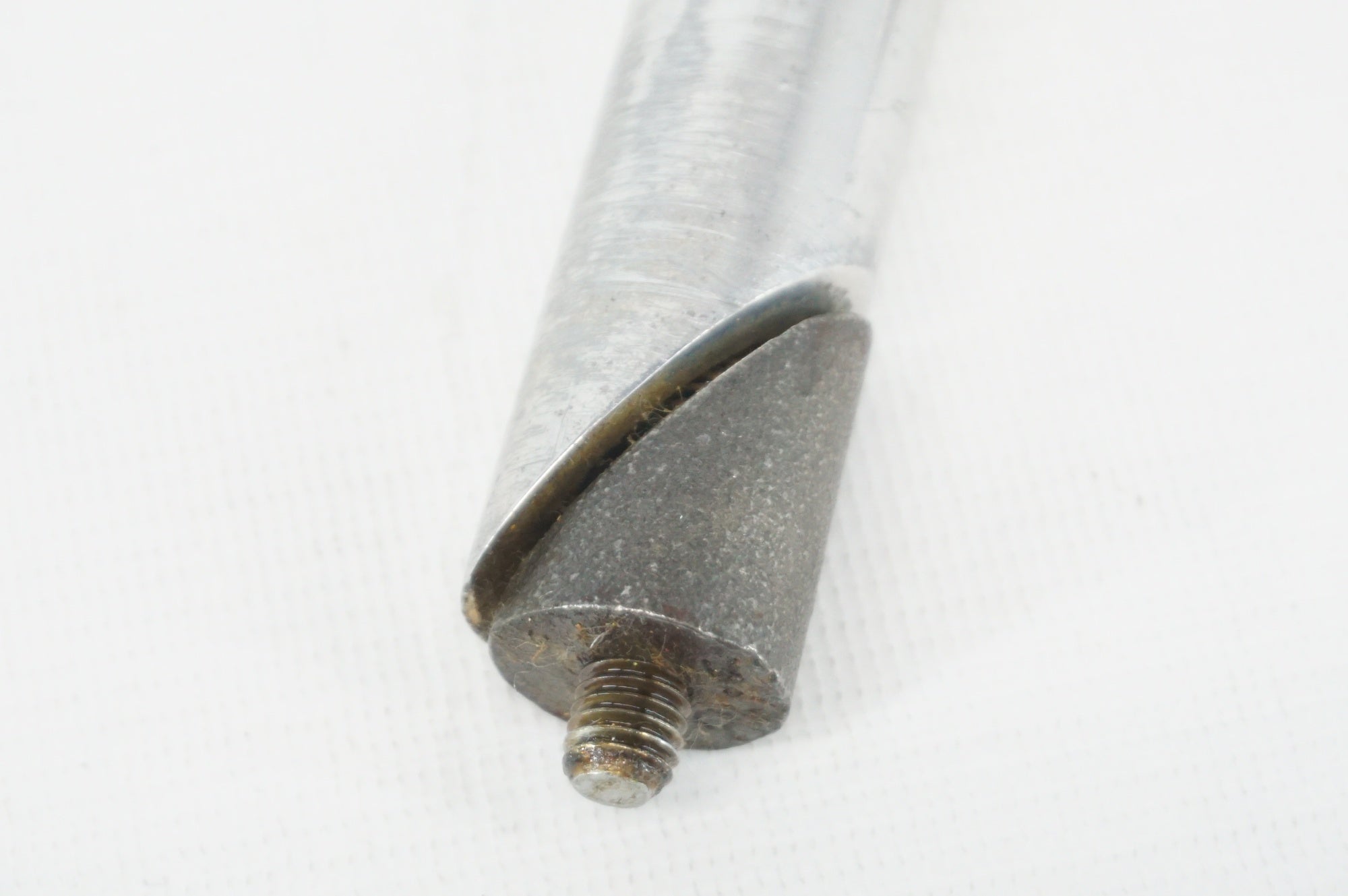 GRAN COMPE 「グランコンペ」 Φ25.4mm 約70mm ステム / 阪急塚口店