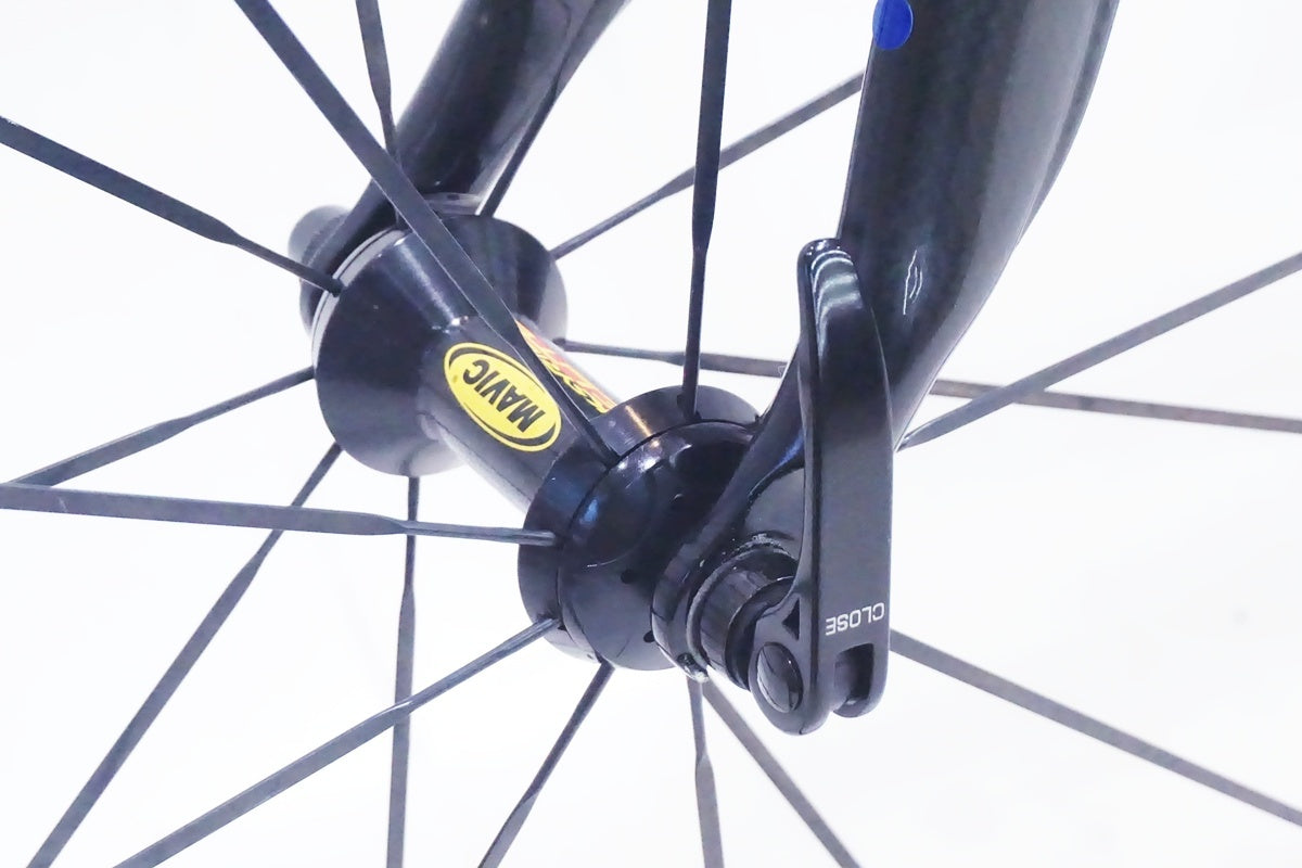 PINARELLO「ピナレロ」 GALILEO 2006年頃 ロードバイク/ 京都西院店