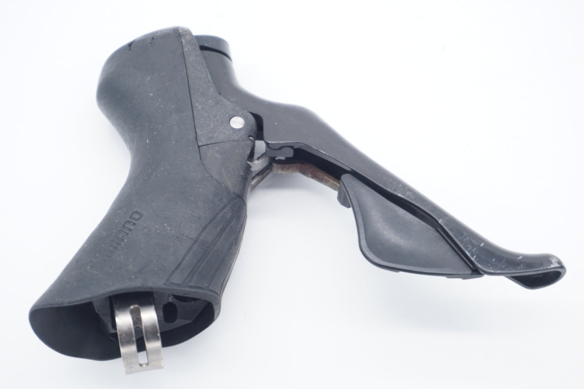 SHIMANO 「シマノ」 105 ST-R7000 デュアルコントロールレバー / 滋賀大津店