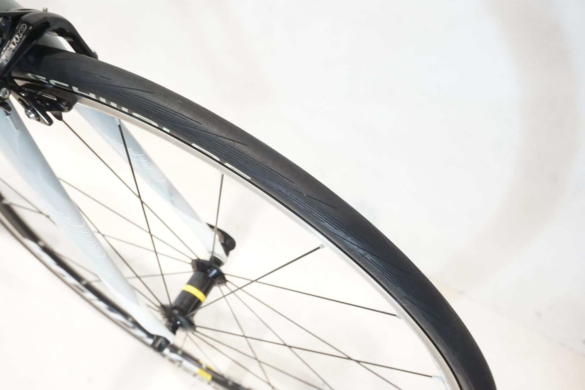 CANNONDALE 「キャノンデール」 CAAD10 WOMEN‘S 2015年モデル ロードバイク / 横浜戸塚店