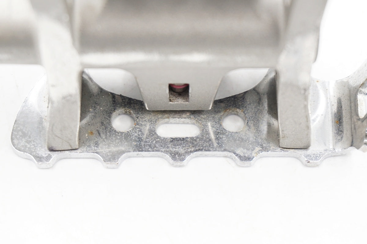 SHIMANO 「シマノ」 PD-M324 ペダル / 奈良店