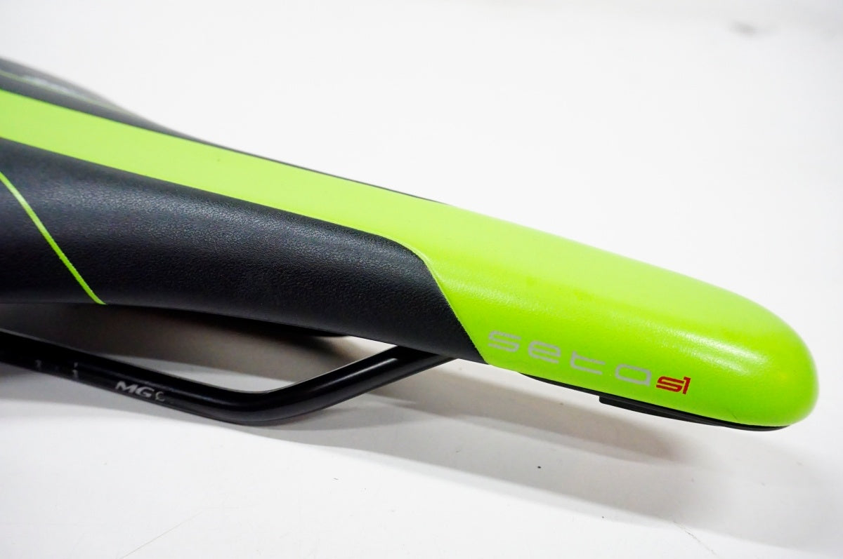 SELLE ROYAL 「セラロイヤル」 サドル / 名古屋大須店