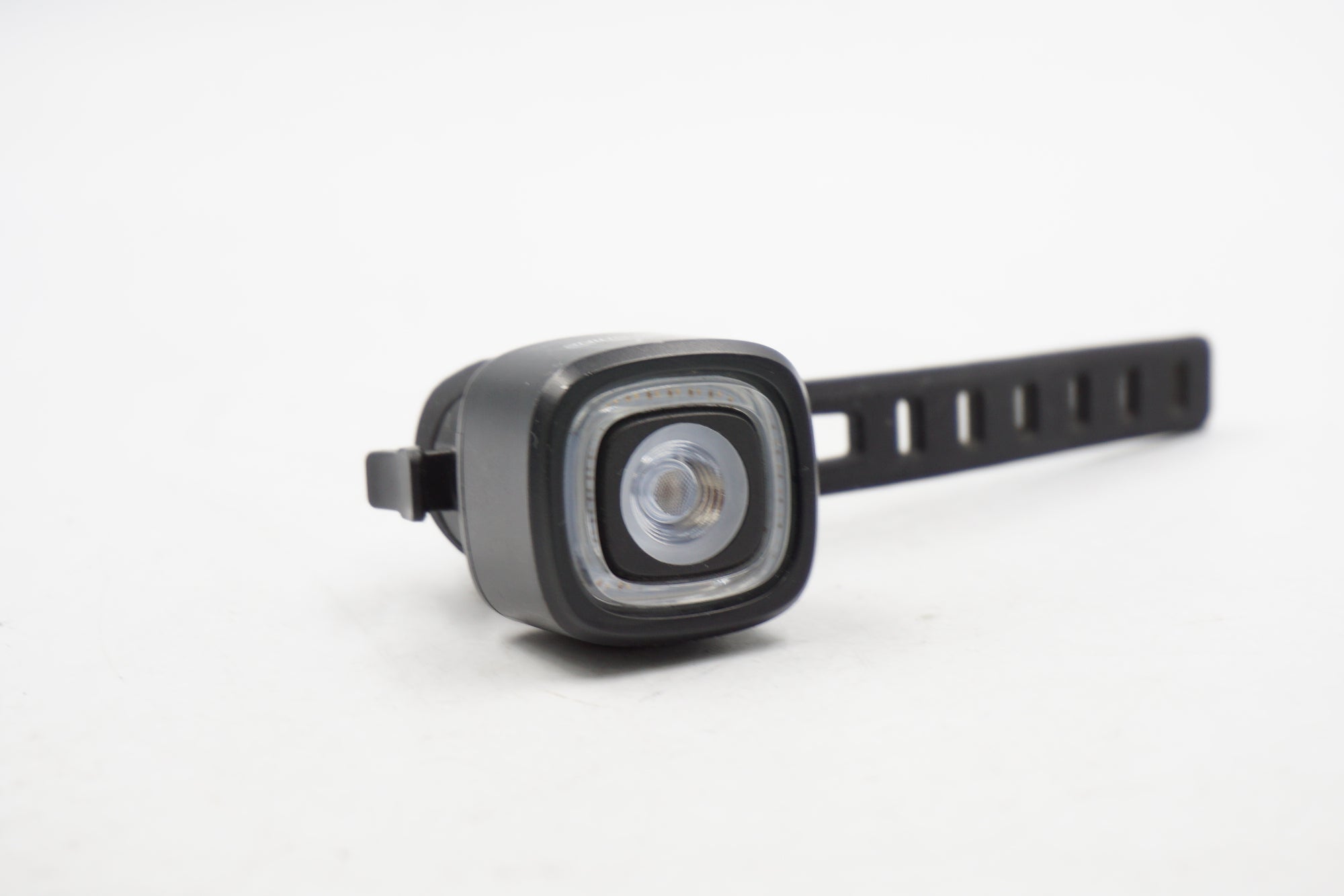 OLIGHT 「オーライト」 MAGICSHINE リアライト / 奈良店