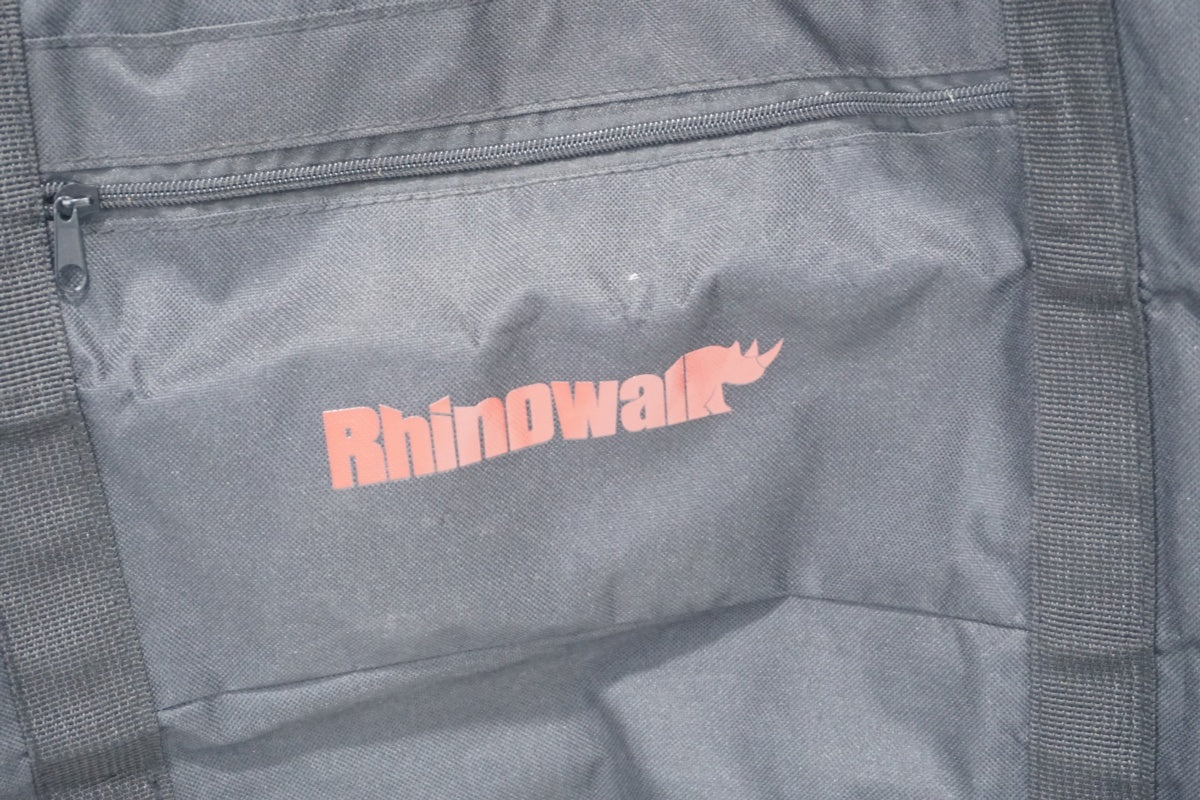 RHINOWALK 「ライノウォーク」 輪行バッグ / 滋賀大津店