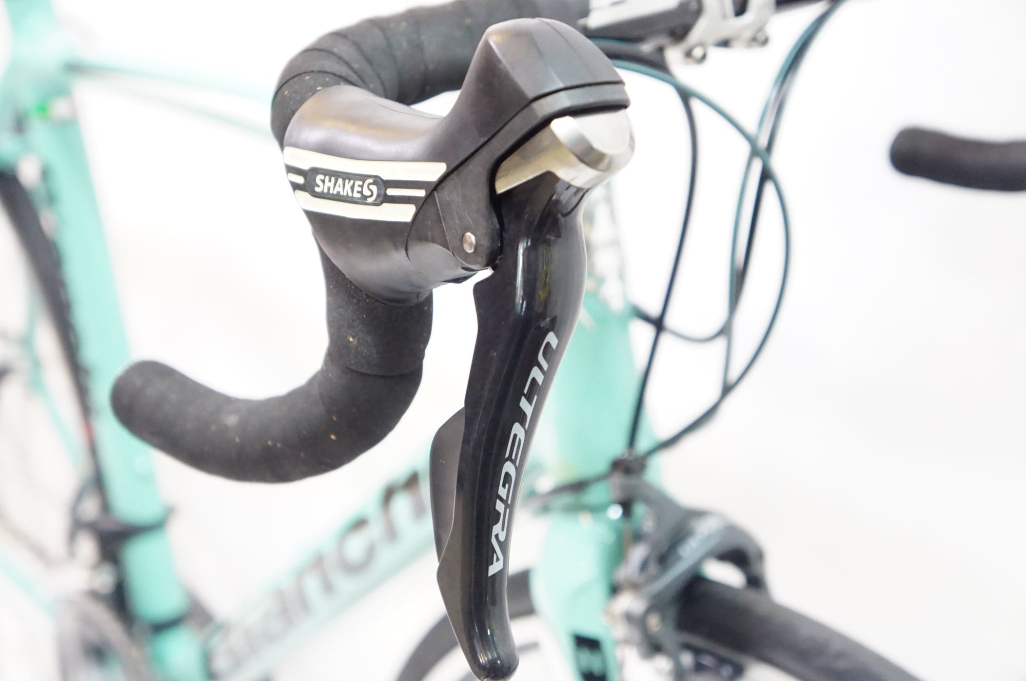 BIANCHI IMPULSO ビアンキ 50 2016 ロードバイク BIANCHI 「ビアンキ」 IMPULSO 2016年モデル ロードバイク カスタム