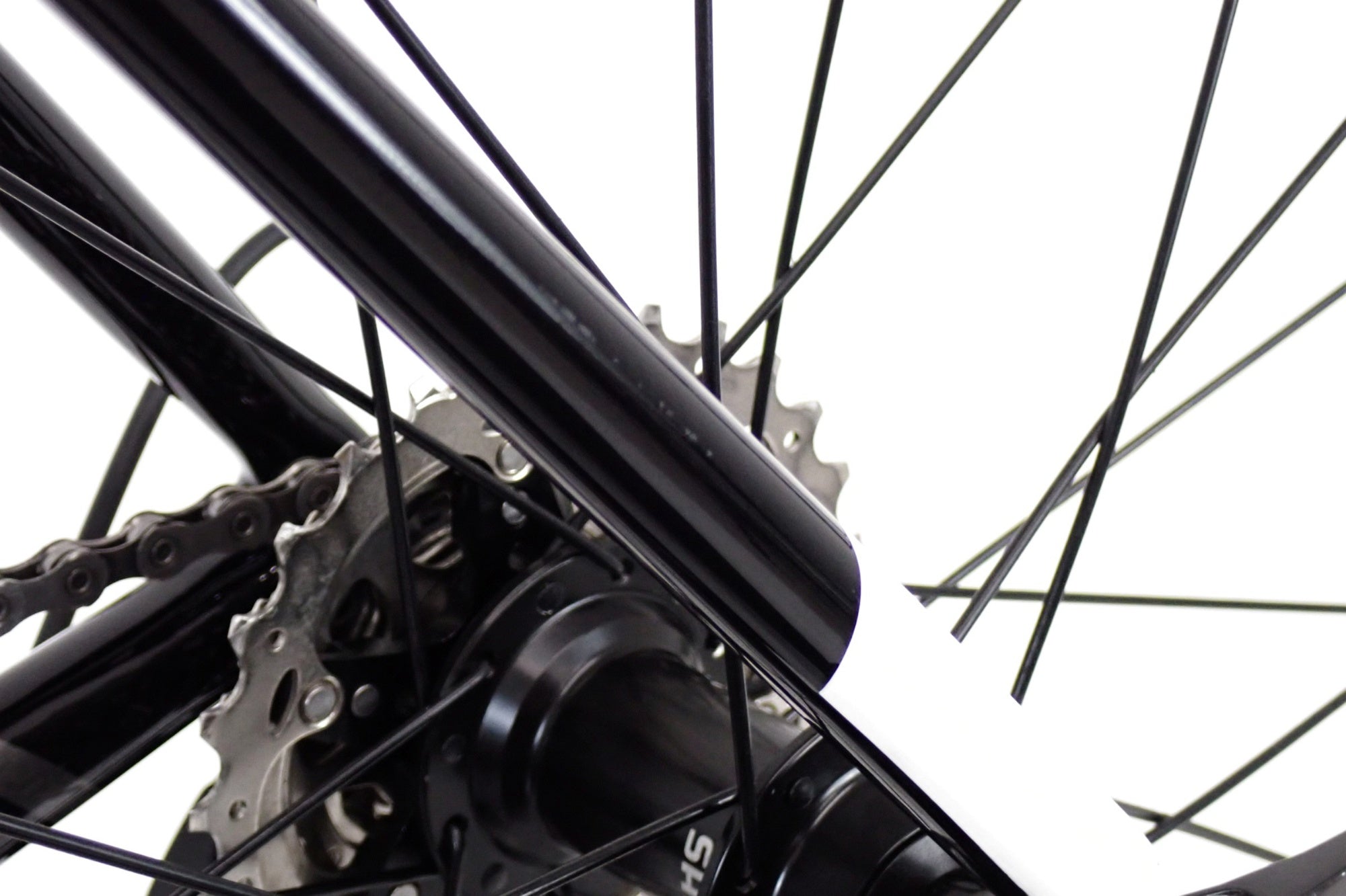 KUOTA 「クオータ」 KOBALT 105 2020年モデル ロードバイク / 伊勢崎店