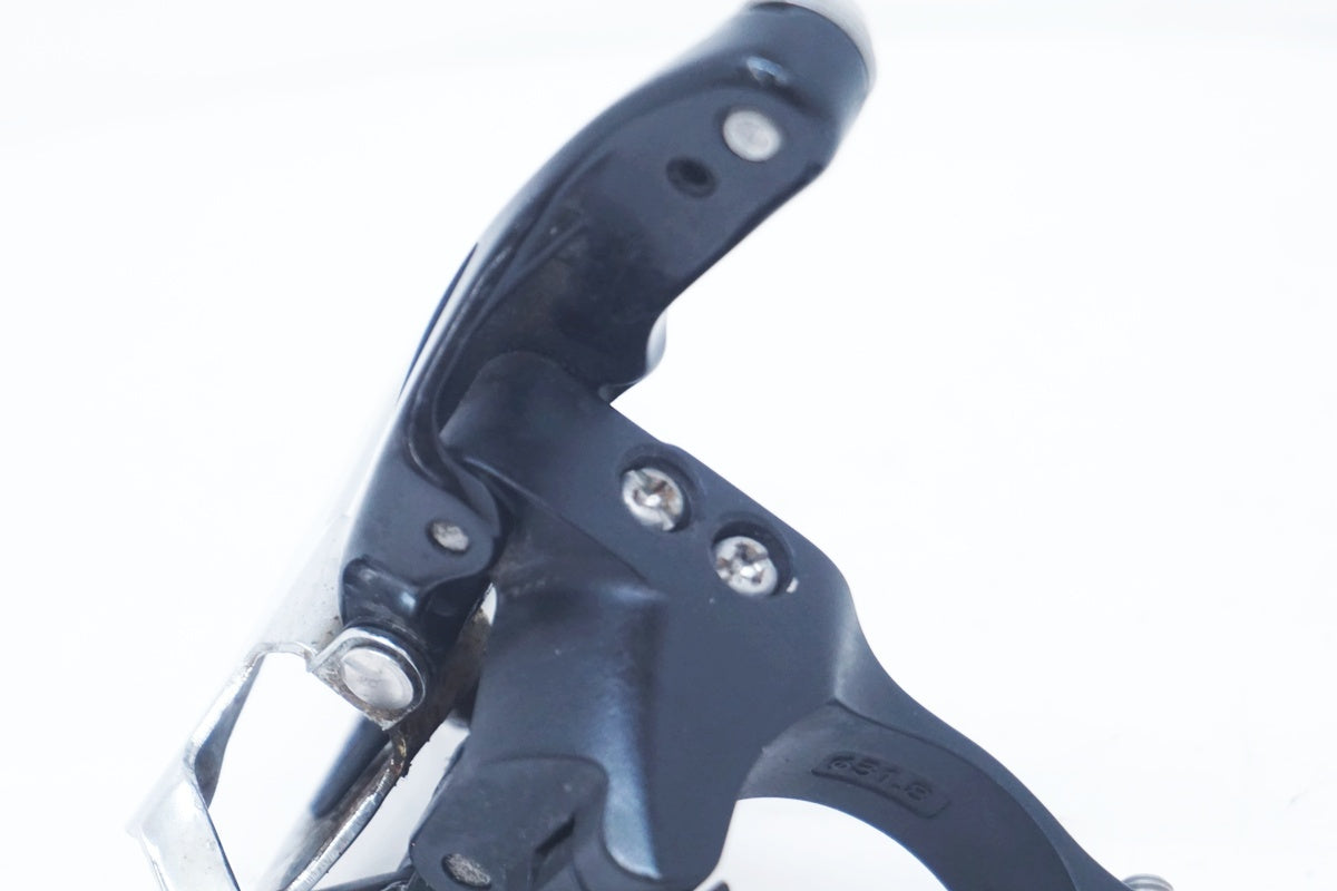 SHIMANO 「シマノ」 105 FD-5800 フロントディレイラー / 大阪美原北インター店