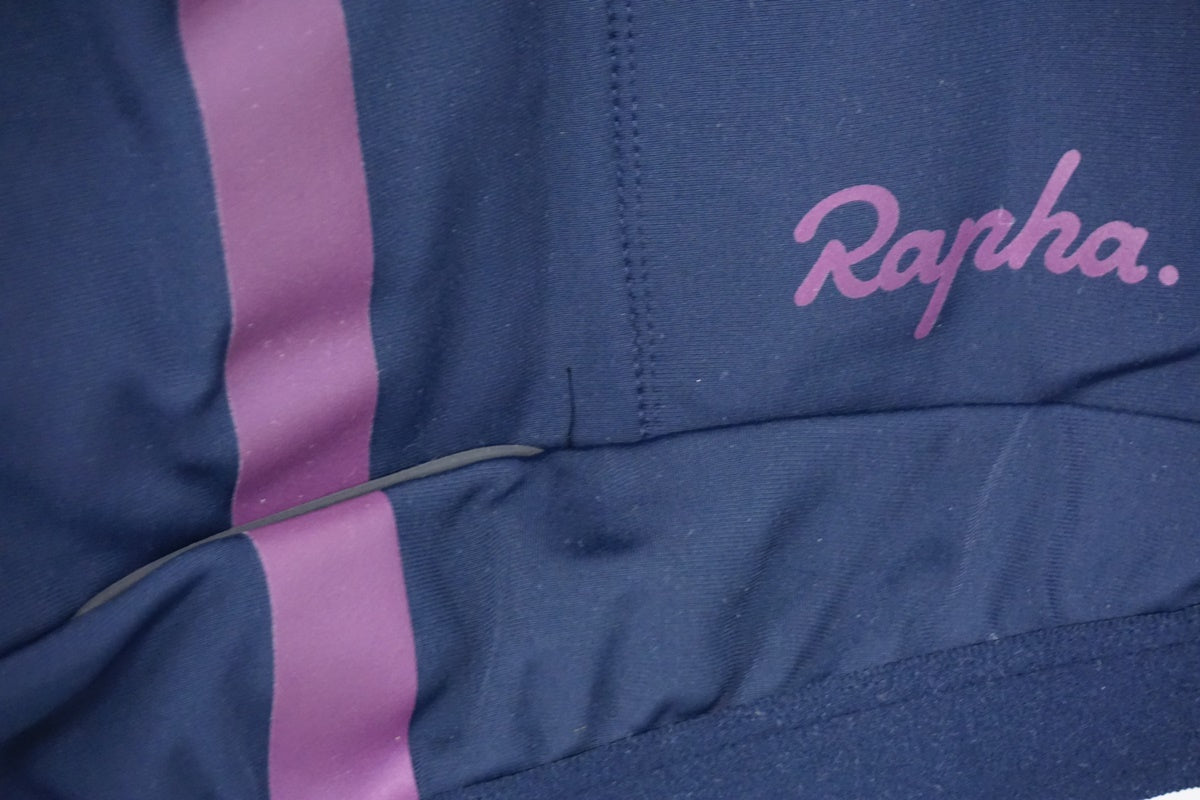 RAPHA「ラファ」 XXSサイズ レディース 長袖ジャージ / 浜松店