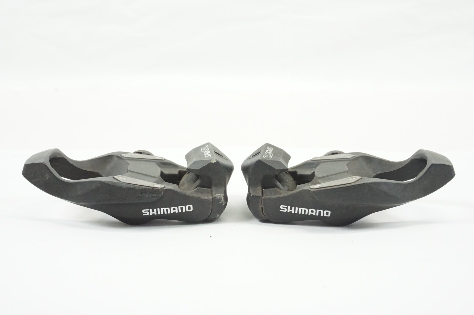 SHIMANO 「シマノ」 PD-RS500 ペダル / 宇都宮店