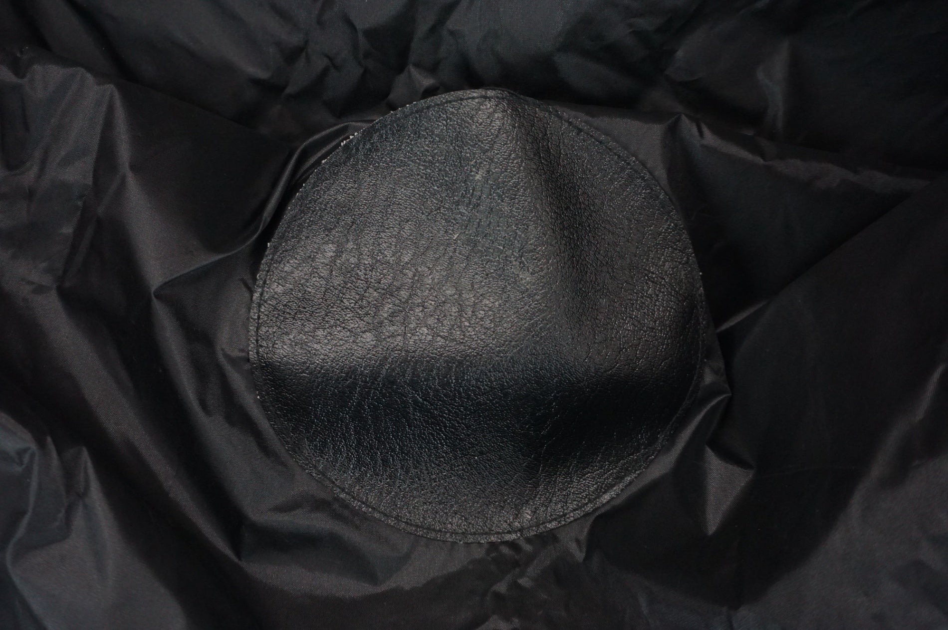 TIOGA 「タイオガ」 ホイールバッグ / 阪急塚口店