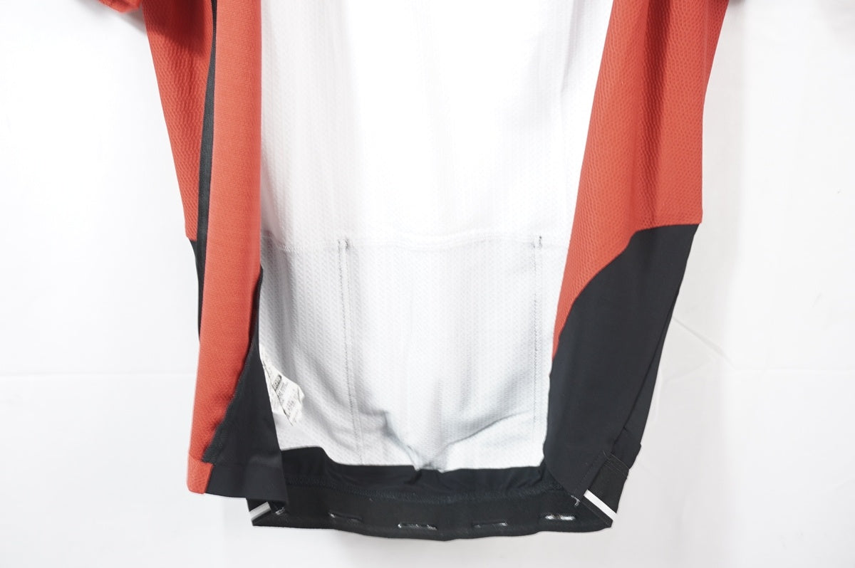 ASSOS 「アソス」 Sサイズ ジャージ / バイチャリ世田谷店