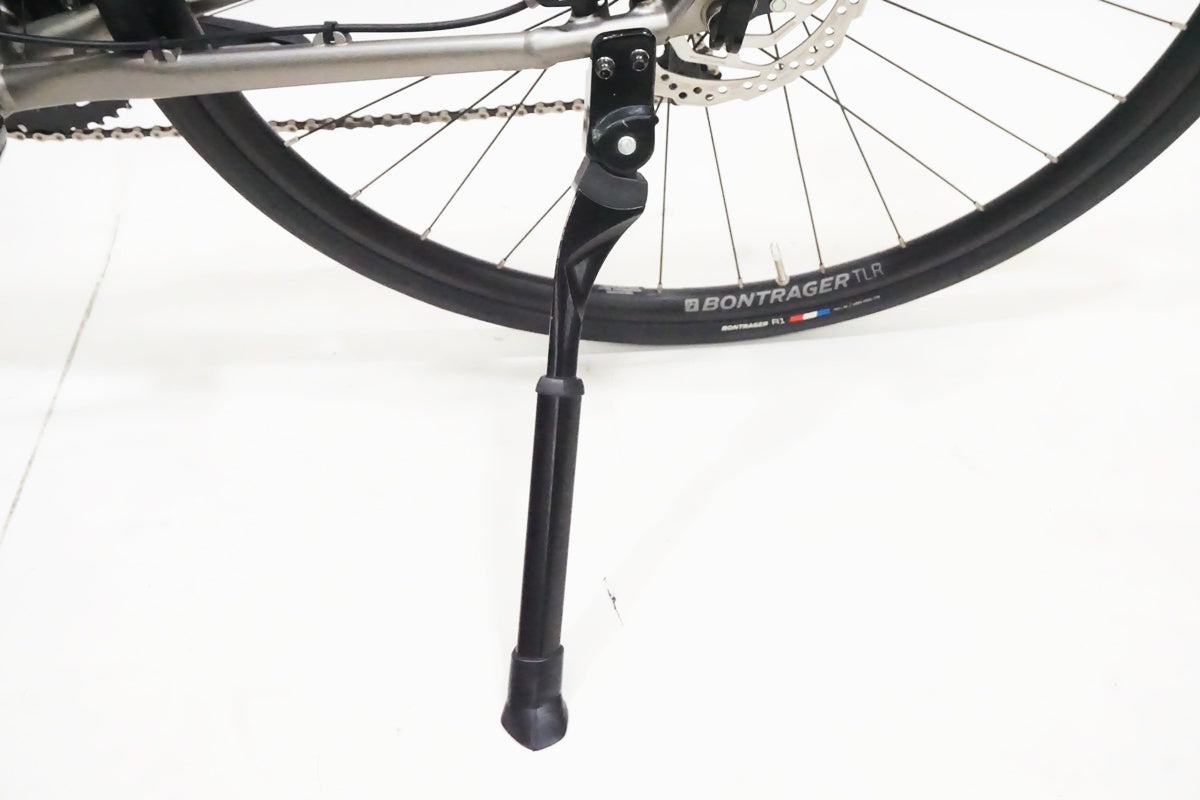 TREK「トレック」 FX S4 2020年モデル クロスバイク/ 京都西院店
