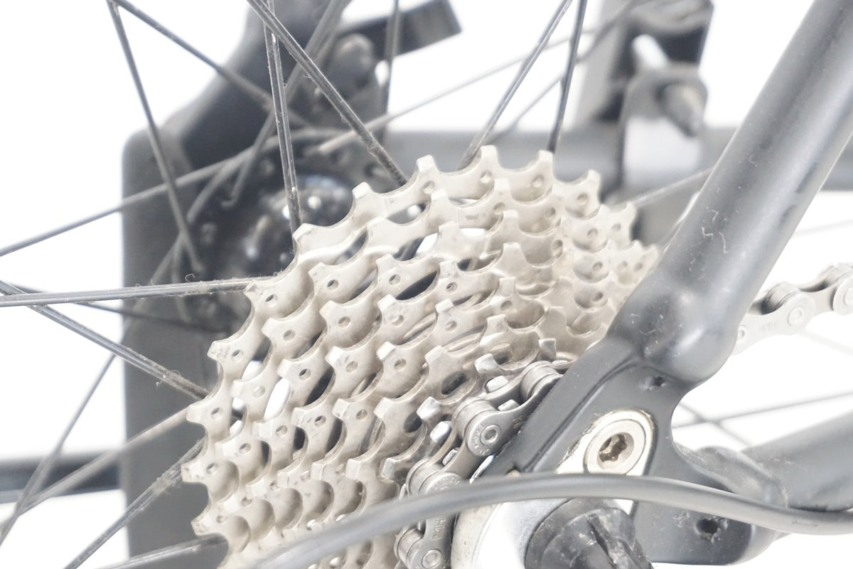 FUJI 「フジ」 ROUBAIX COSTOM 2013年モデル ロードバイク FUJI 「フジ」 ROUBAIX COSTOM 2013年モデル ロードバイク / 滋賀大津