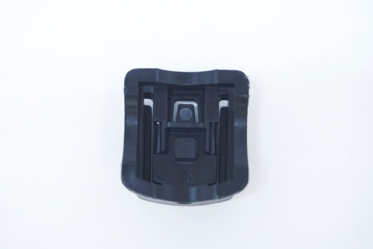 CATEYE 「キャットアイ」 CC-VT210W サイクルコンピューター / 大阪美原北インター店