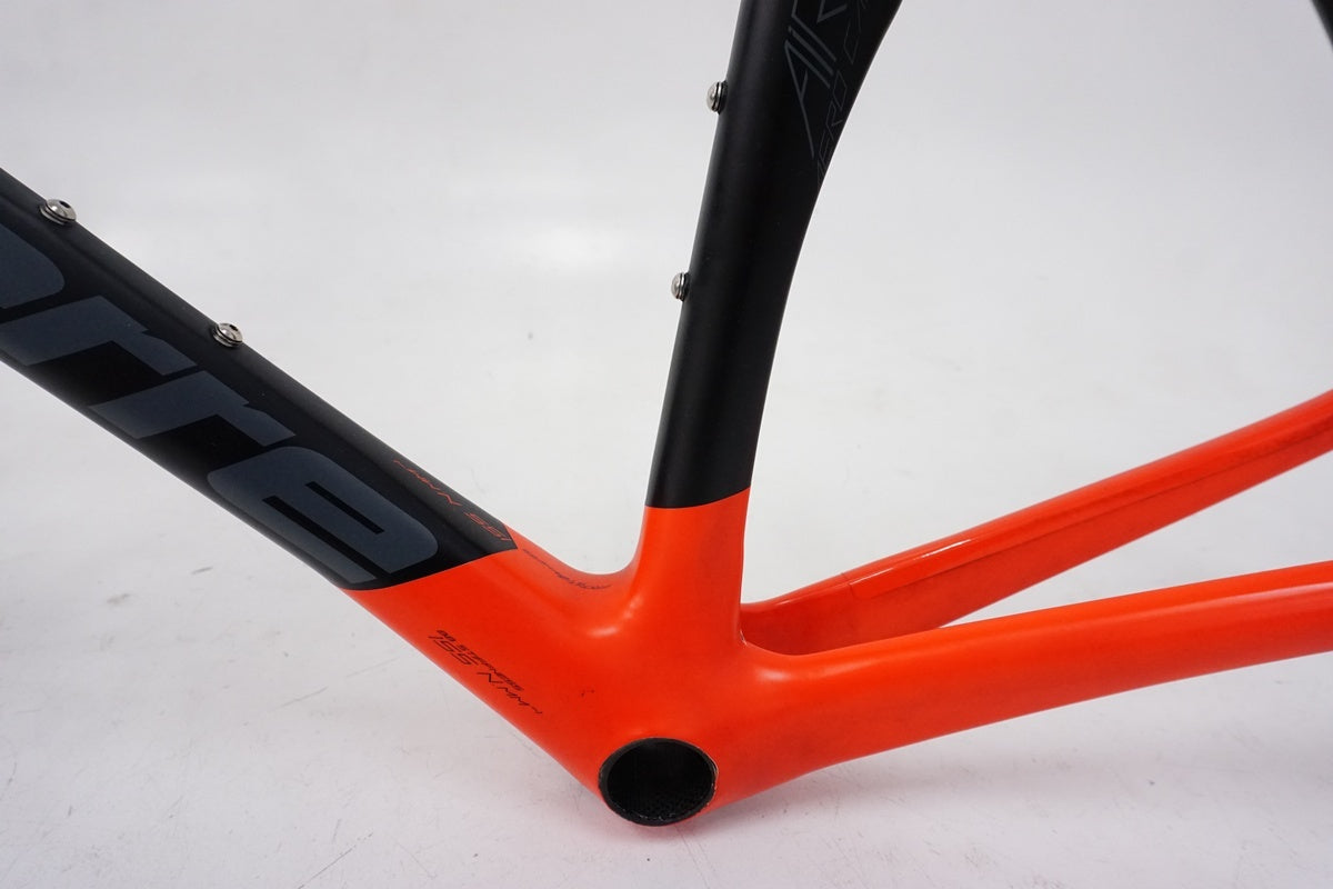 LAPIERRE「ラピエール」 AIRCODE SL ULTIMATE 2016年モデル LAPIERRE「ラピエール」 AIRCODE SL ULTIMATE 2016年モデル