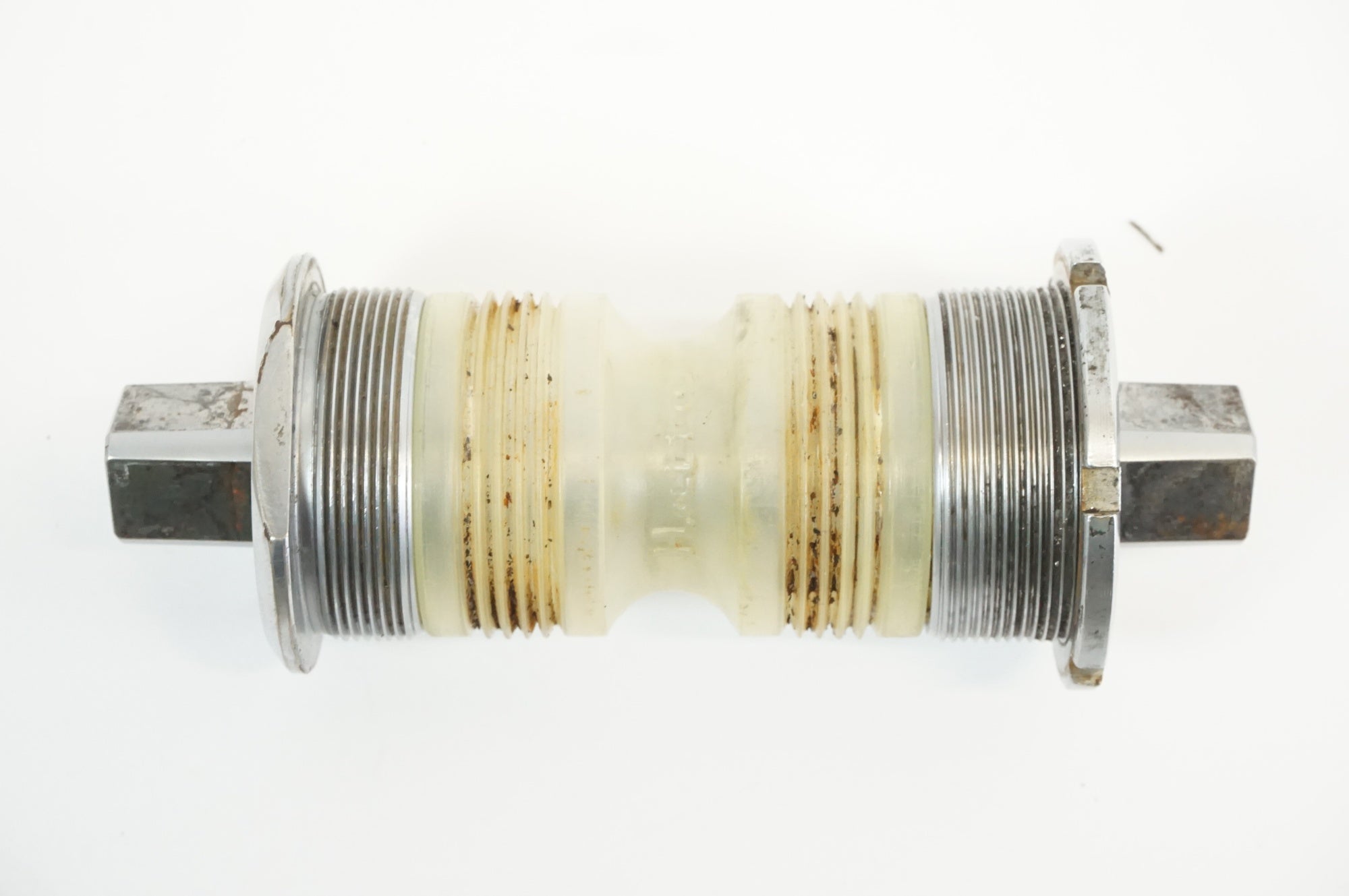 HATTA 「ハッタ」 R9400 ボトムブラケット / 宇都宮店