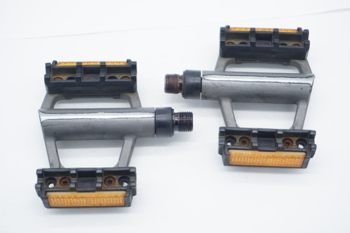 GIANT 「ジャイアント」 ペダル / 滋賀大津店