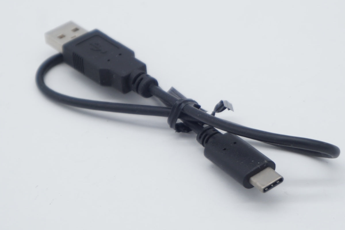 WAHOO 「ワフー」 ELEMNT BOLT サイクルコンピューター / 滋賀大津店