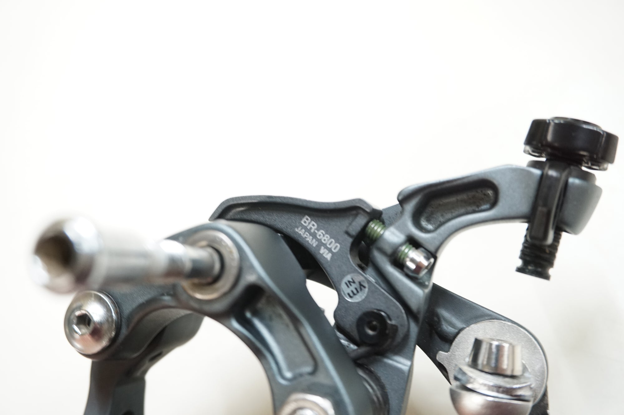 SHIMANO 「シマノ」 ULTEGRA BR-6800 キャリパーブレーキ / 大宮店