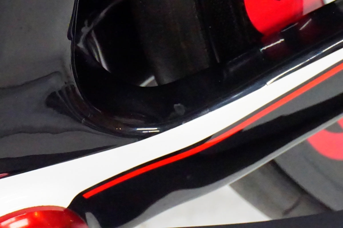 RIDLEY 「リドレー」 FENIX 2013年モデル ロードバイク / 名古屋大須店