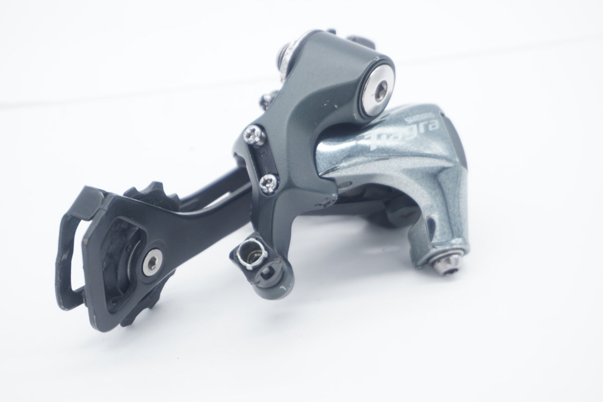 SHIMANO 「シマノ」 TIAGRA RD-4700 リアディレイラー / 滋賀大津店