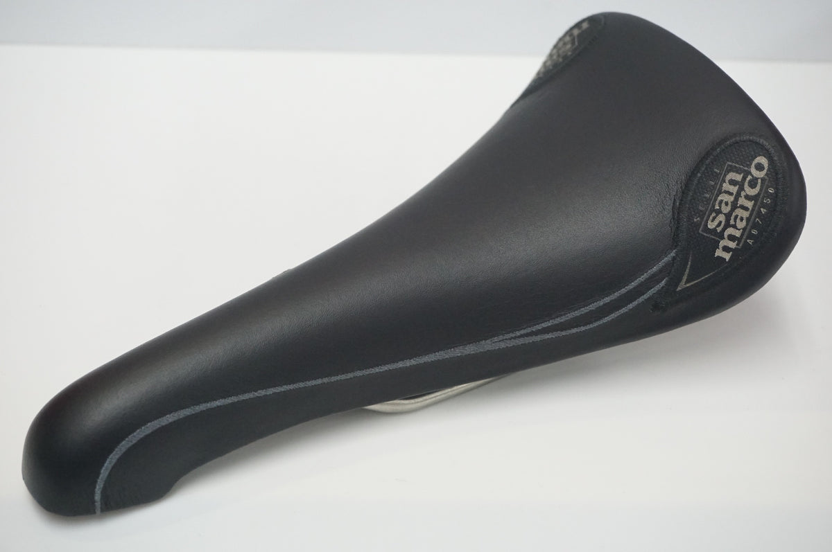 SELLE SAN MARCO 「セラサンマルコ」 CONCOR LIGHT サドル / 福岡店