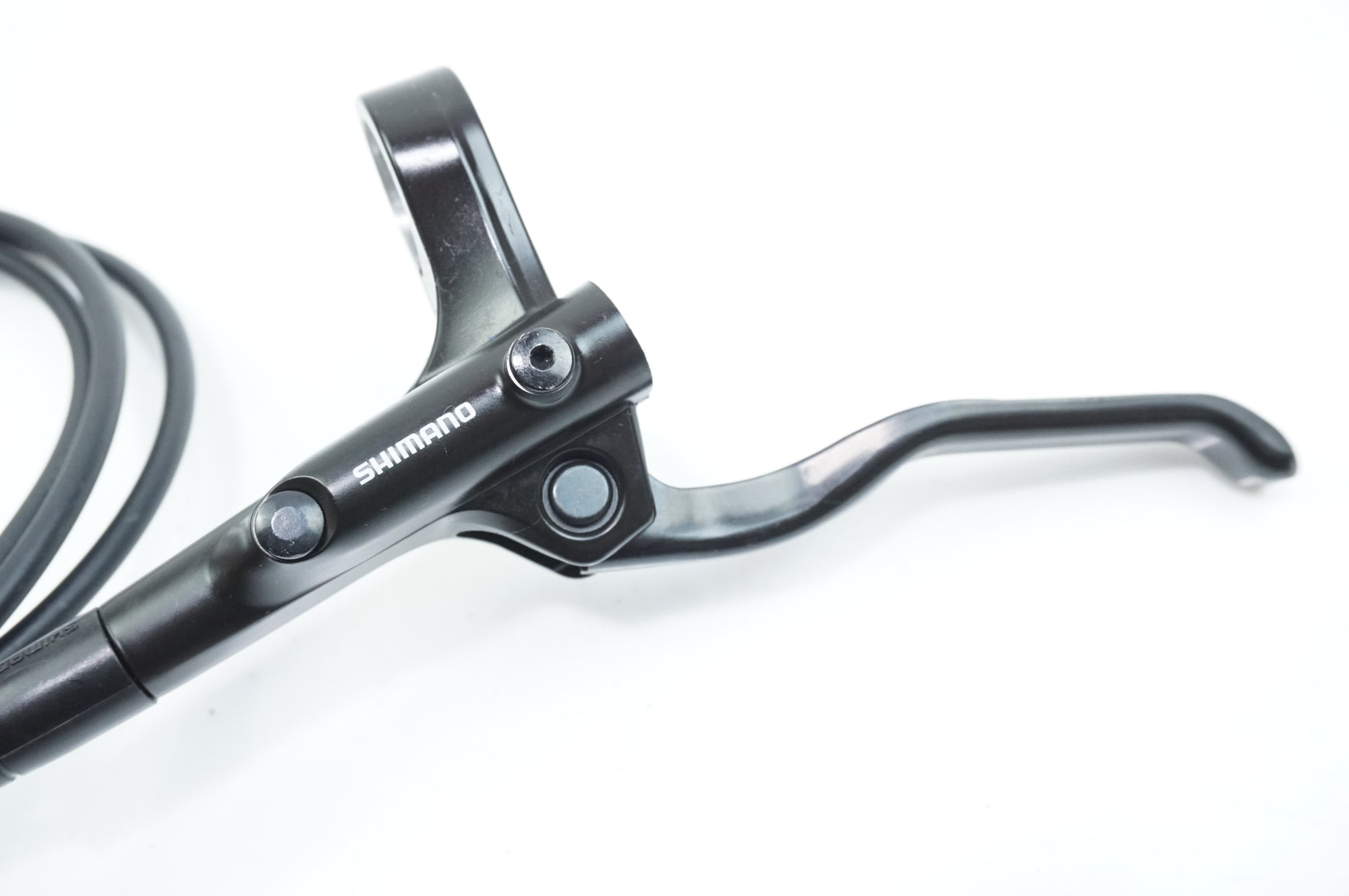 SHIMANO 「シマノ」 BR-MT200/BL-MT200 ブレーキセット / 中目黒店