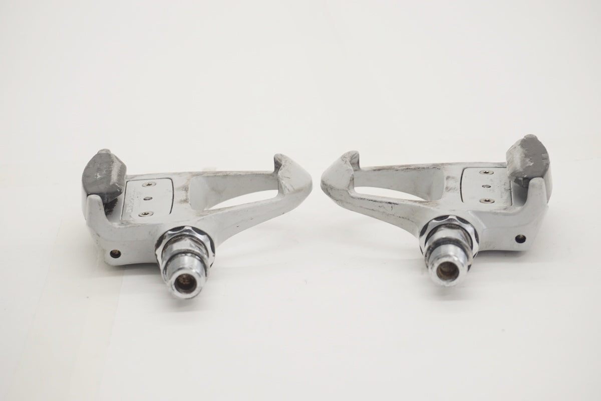SHIMANO 「シマノ」PD-7401 ペダル/ 京都八幡店