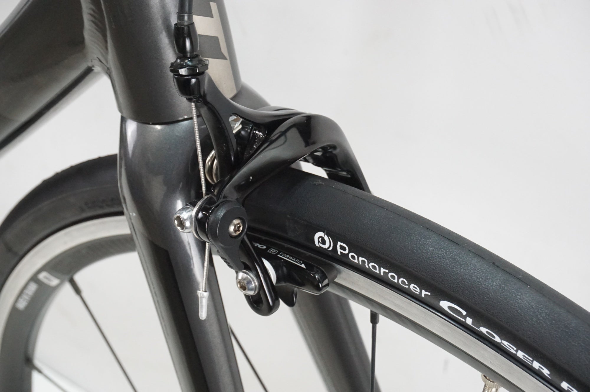 GIANT 「ジャイアント」 TCR SL1 2019年モデル ロードバイク / 大宮店