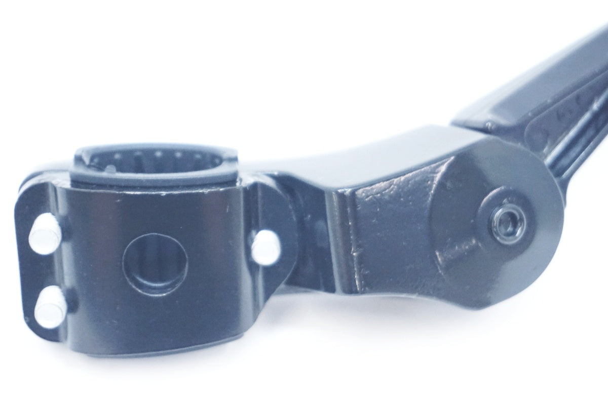 ブランド不明 サイドスタンド / 大阪美原北インター店