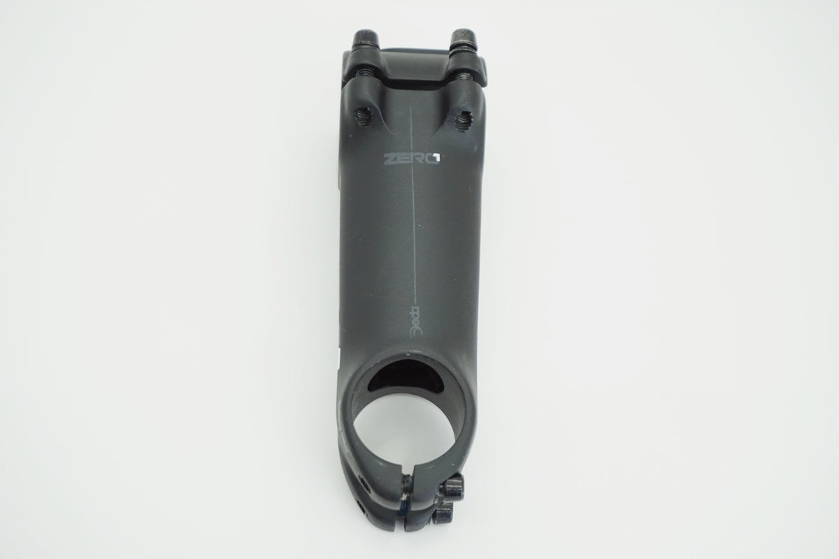 DEDA 「デダ」 ZERO ONE Φ31.7 90mm ステム / 京都八幡店