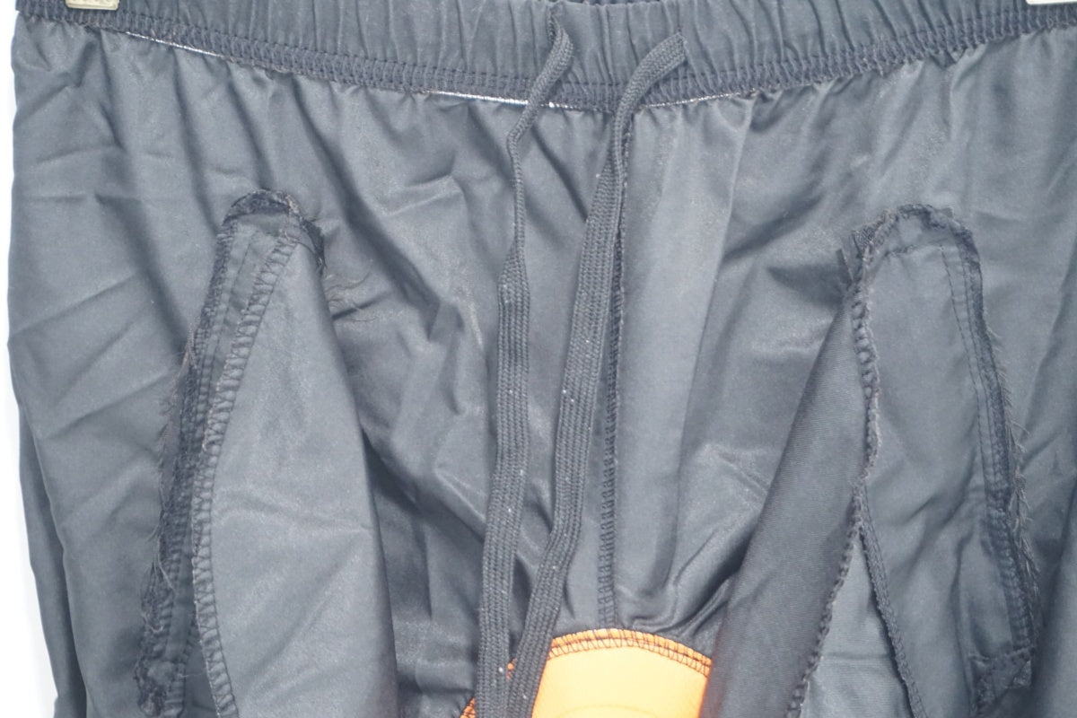 WELLCLS 「ウェルクルズ」 Mサイズ サイクルパンツ / 滋賀大津店