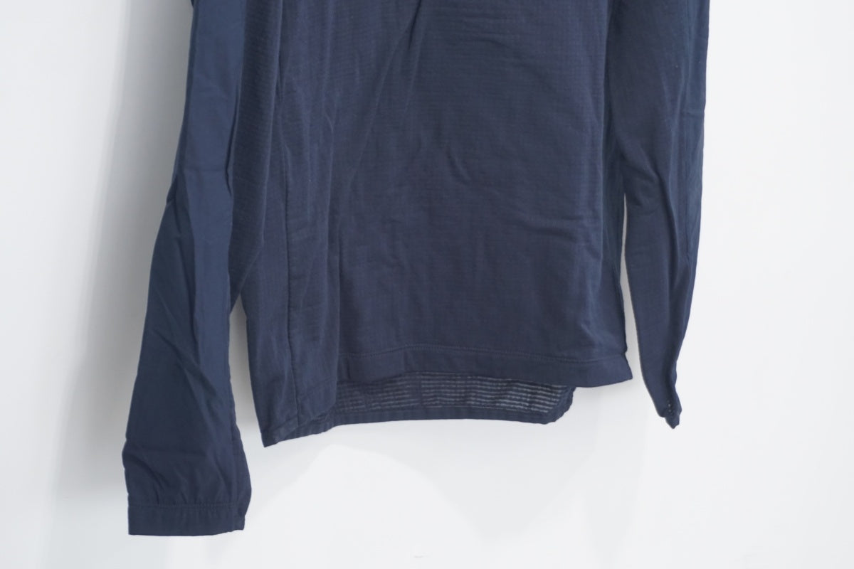 RAPHA 「ラファ」 Mサイズ 長袖 ウェア / 滋賀大津店