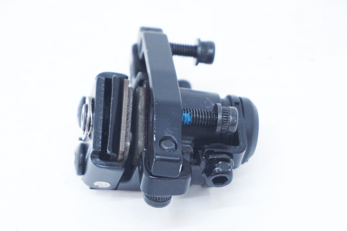 SHIMANO 「シマノ」 BR-M416A ディスクブレーキキャリパー / 大阪美原北インター店