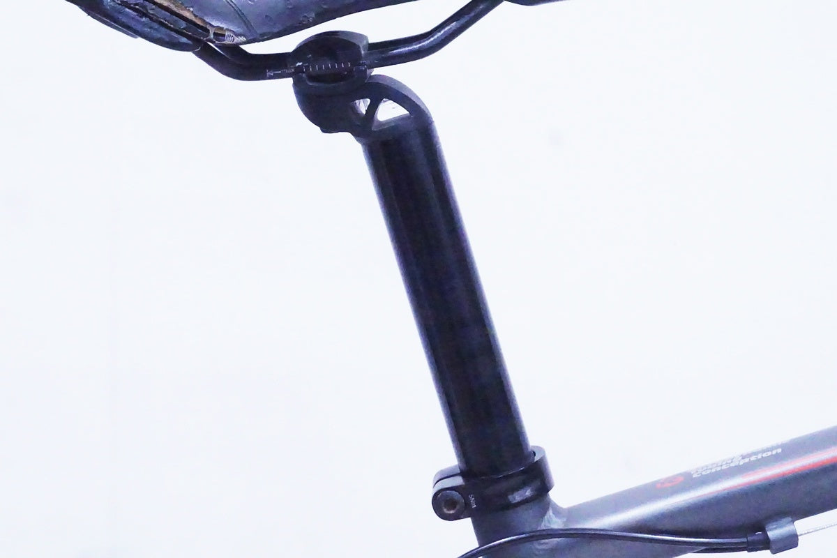 GITANE「ジタン」 TRANS ALP 2013年モデル マウンテンバイク/ 京都西院店